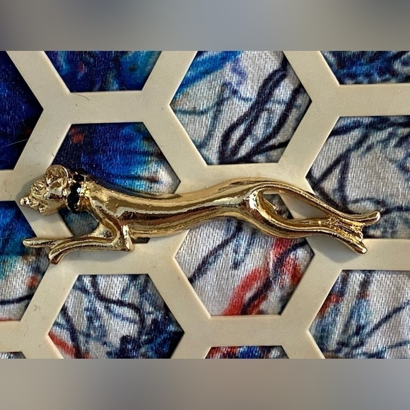 Y2K Puma Crossbody Wallet Purse - Picture 6 of 13